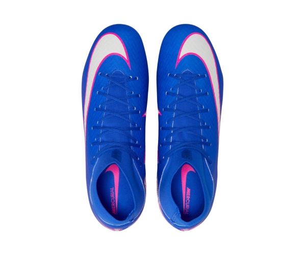BUTY NIKE SUPERFLY 10 ACADEMY FG/MG FQ1456 446 BUTY NIKE SUPERFLY 10 ACADEMY FG/MG FQ1456 446
